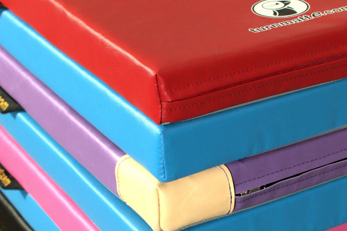 Sportmatte outlet