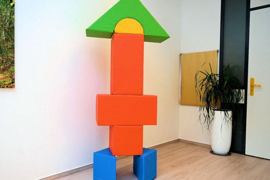 Mucki-Bausteinsatz-7-teilig-Turm