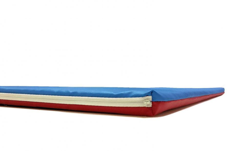 Spielmatte Kernmaterial