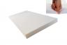 Leichtturnmatte-Soft-Kern - Weicher Schaumstoff-Kern