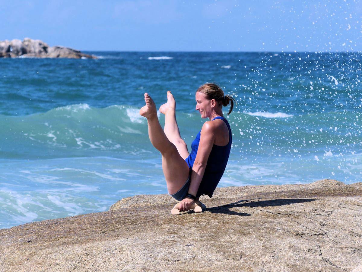 Liegestützengriffe, Parallettes, Handstandgriffe, Handstandklötze, Handstandständer - für Contortion und Handstandtraining.
