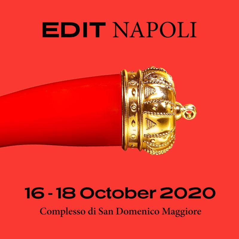 Der Designer unserer Meditationstische - Marco Iannicelli - Ausstellungen u.a.: in London, Paris, Los Angeles und Neapel.