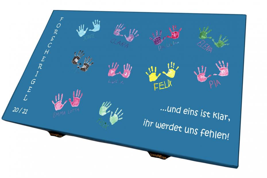 Sonderwünsche