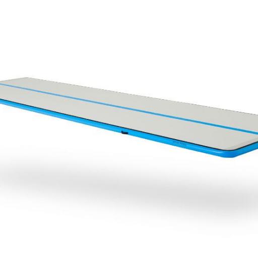 Airfloor P10