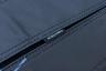 AirBag S - Matte - original AirTrack Factory
