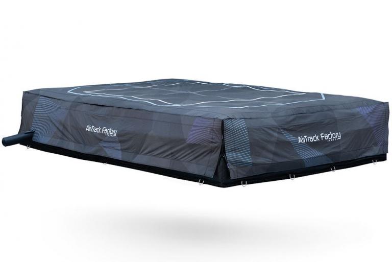 AirBag - original AirTrack Factory