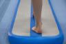 AirBeam mit Mittellinie - original AirTrack Factory