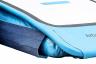 AirBoard Boost - Klettverbindung - Sprungkissen - original Airtrack Factory