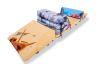 AirTrack - AirExperience-Set-Incline - modulares Spielset für die Motorik der Kinder
