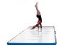 AirFloor - Anwendung - original AirTrack Factory