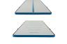 AirFloor - beidseitig - original AirTrack Factory
