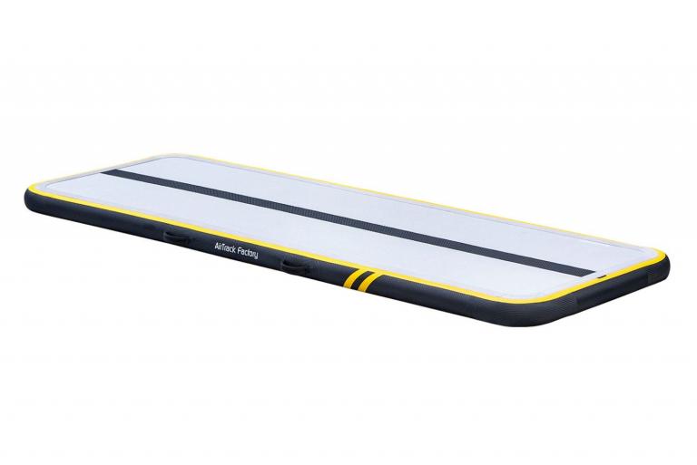 AirFloor-Home-spark - original AirTrack Factory