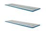 AirFloor-Home-Trampolinmatte - original AirTrack Factory