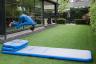 AirFloor - Outdoor - original AirTrack Factory