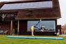 AirFloor-Home-Garten - original AirTrack Factory