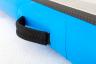 AirFloor-Home-Griff - original AirTrack Factory