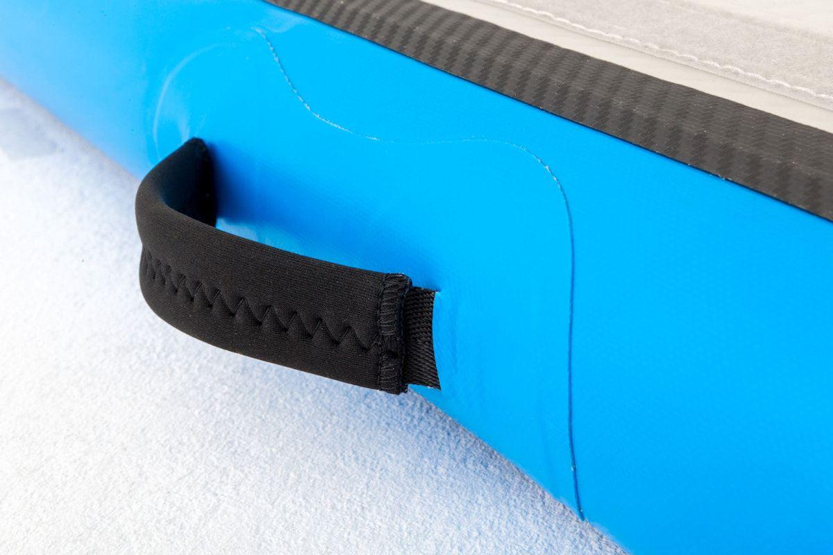 AirFloor-Home-Griff - original AirTrack Factory