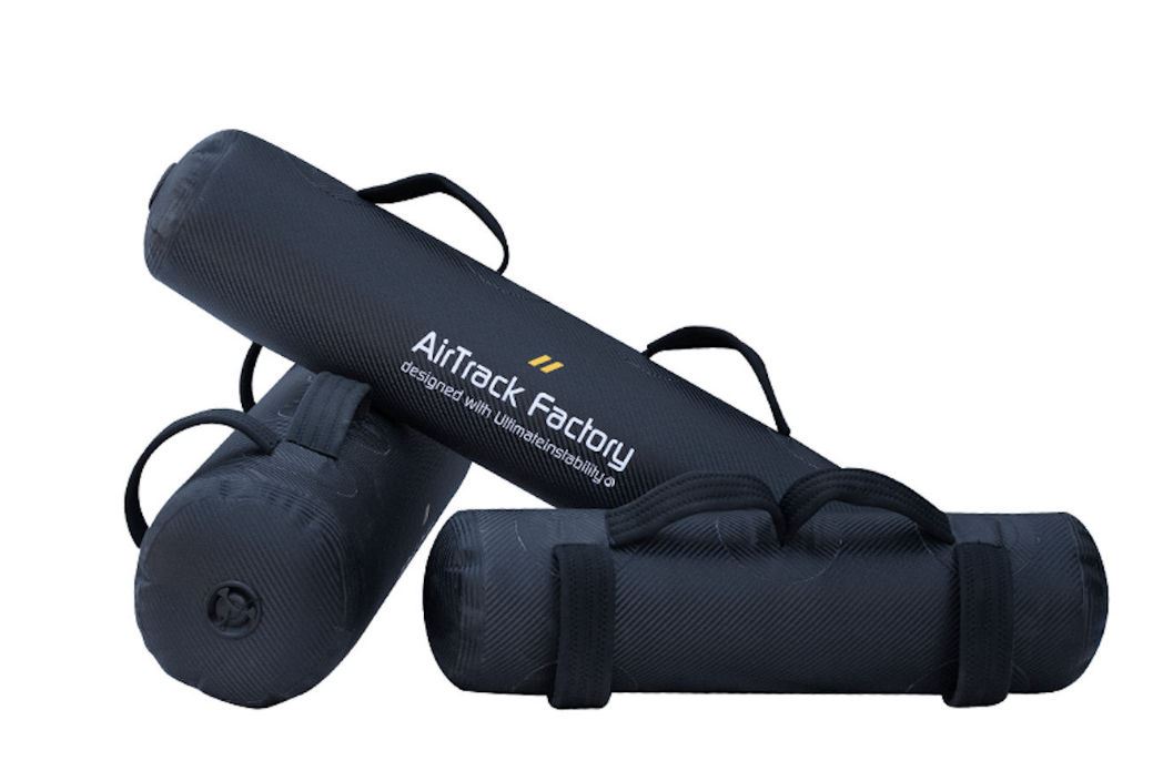 AirTrack Factory aquabackpack アクアバック 【公式通販】