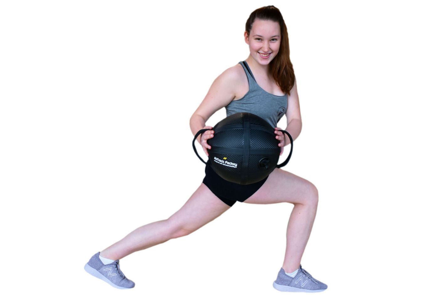 AquaBall M