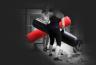 Die AirTrack Factory Produkte haben viele Anwendungsbereiche und bringen Abwechlsung ins Training.