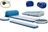 AirTrack-Kleinkinder-Set - Toddler-Set original AirTrack Factory