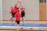 AirTrack-Schulsport - TakeOff-Schul-Set original AirTrack Factory