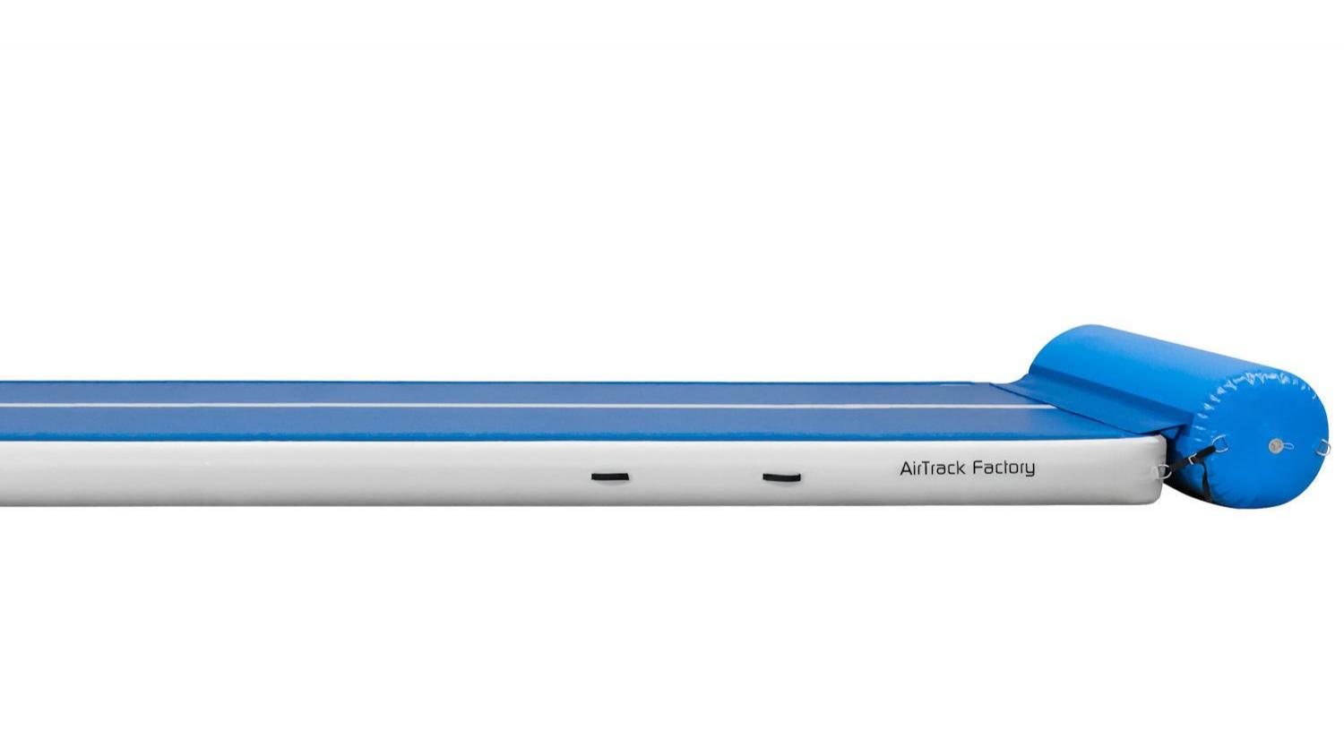 Schul-Set-Basic - TakeOff-Schul-Set original AirTrack Factory
