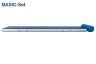 TakeOff-Basic-Set - TakeOff-Schul-Set original AirTrack Factory