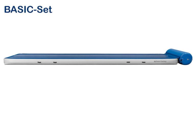 TakeOff-Basic-Set - TakeOff-Schul-Set original AirTrack Factory