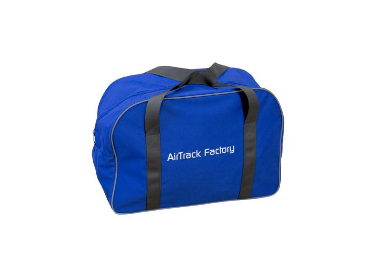 AirTrack-Carrying-Bag - AirBeam Tasche