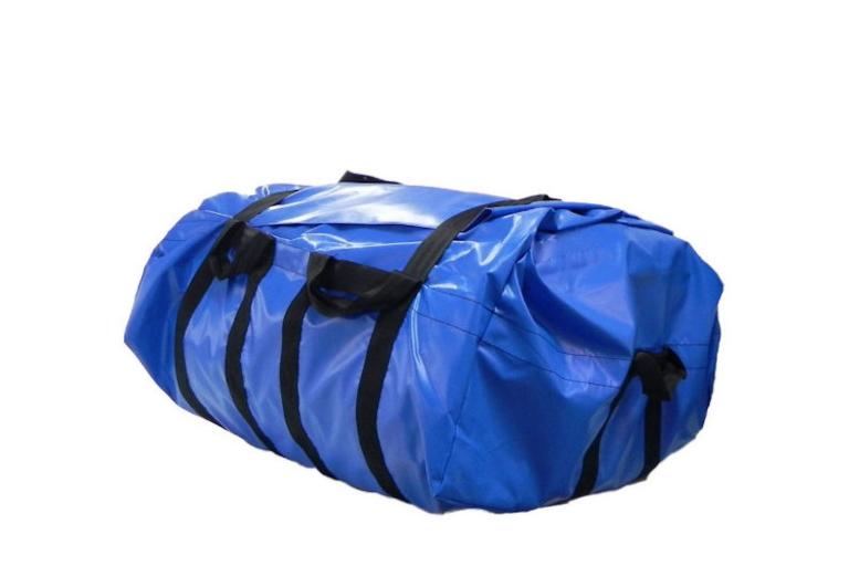 AirTrack-Transportbag 