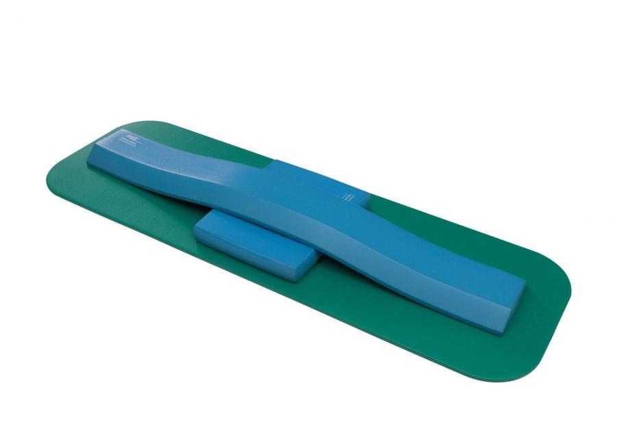 Airex Gymnastikmatten