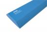 Bleiben Sie fit mit dem Balance Beam von Airex.