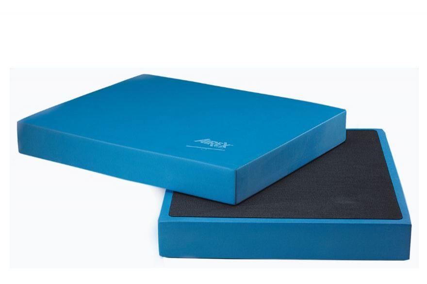 BALANCE PAD STANDARD