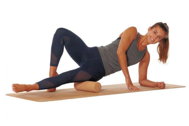 FASZIENTRAINING
