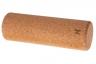 Korkrolle - für Faszientraining / Triggerpunktbehandlung