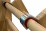 Haken - Leiter - Rutsche