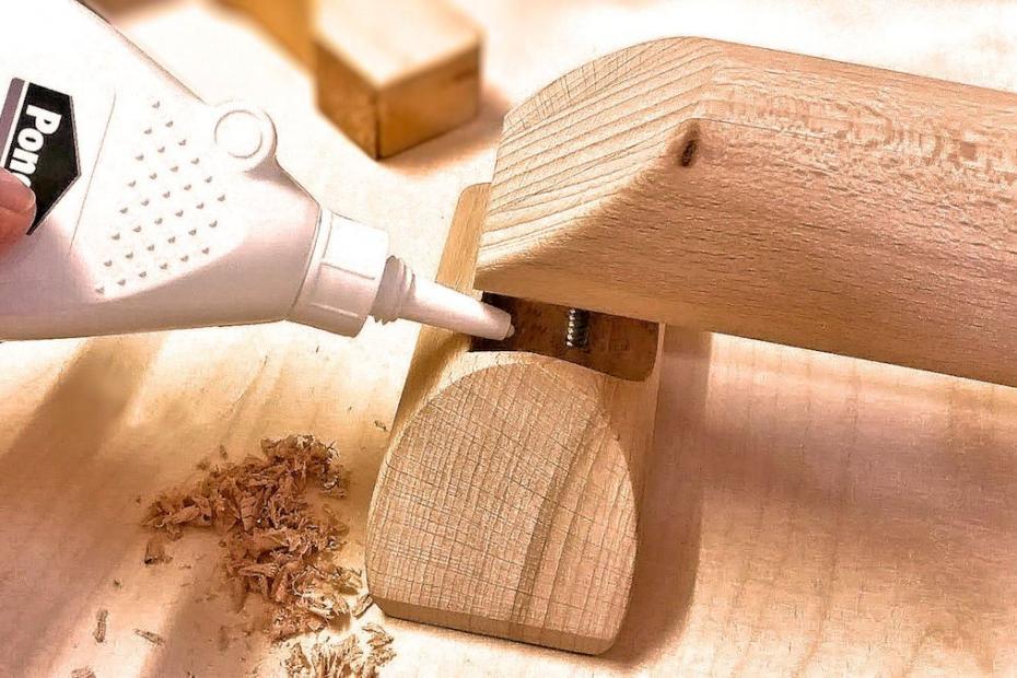 PARALLETTES LONG - EXTREM STABIL