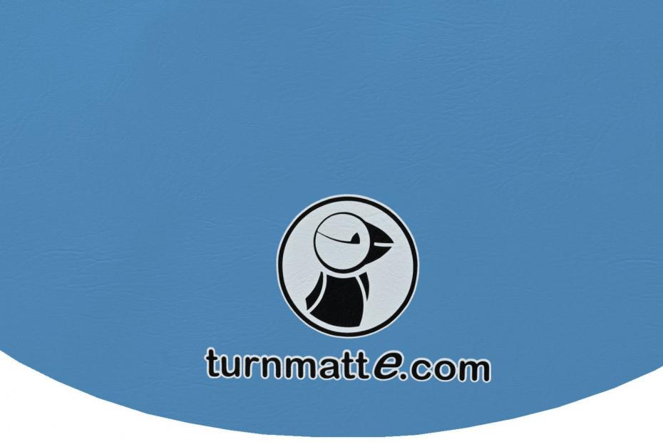 BEZUG Poledance-Matte