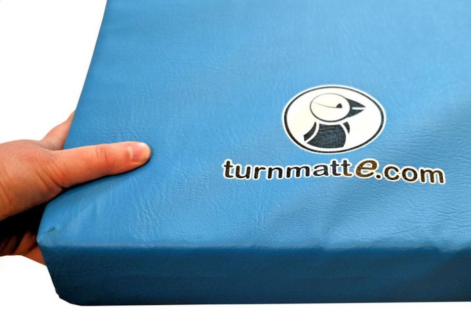 TURNMATTE BASIC