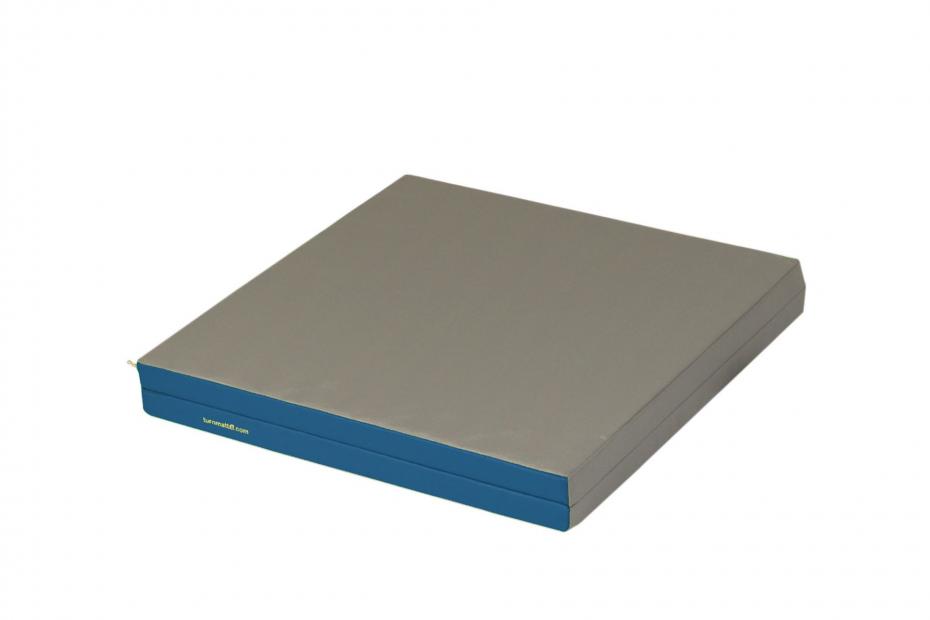 TURNMATTE BASIC KLAPPBAR