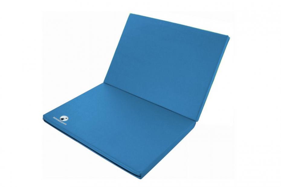 TURNMATTE BASIC KLAPPBAR