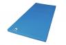 Turnmatte-Basic - Basic Turnmatte für Ihre sportlichen Aktivitäten zu Hause.