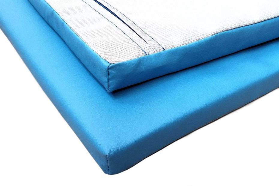TURNMATTE BASIC 3CM