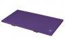 KIGA-Turnmatte in lila - besonders leichte Kindergarten-Turnmatte