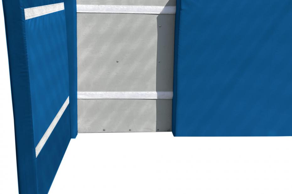 Klettverschluss