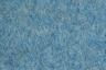 Bodenturnmatte-Oberfläche-Nadelfilz-blau - die Oberfläche ist angenehm weich und wertbeständig