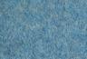 Bodenturnmatte-Oberfläche-Nadelfilz-blau - die Oberfläche ist angenehm weich und wertbeständig
