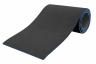 Bodenturnmatte-Profi-schwarz