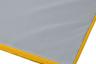 Fallschutzmatte-Antirutschboden-gelb - für noch mehr Sicherheit beim Turnen oder Toben